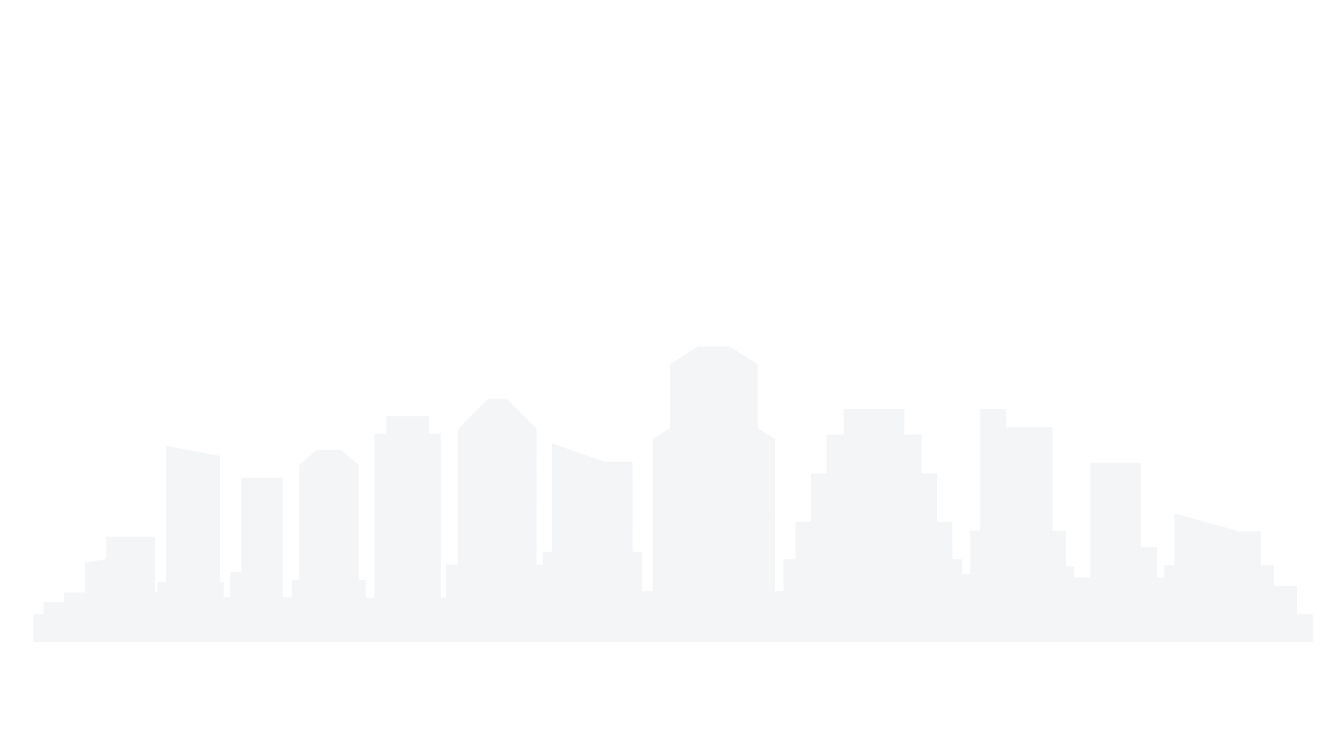 Keep Austin Caring